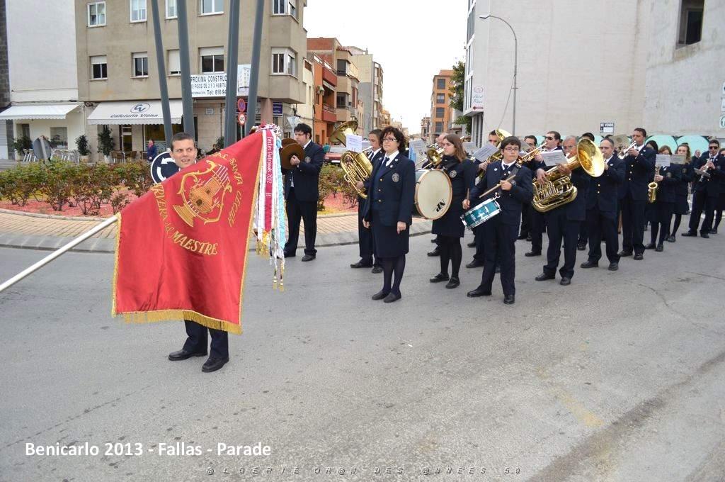 50- Parade 111.JPG